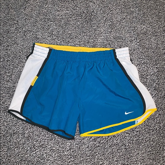 workout bundle! - Picture 3 of 7